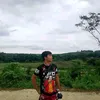 roldancaballero45