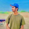 amaanhaidar2