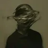 account._notfound583