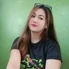 wanita_tangguh570