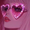 dreamy_0012