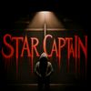 40fps_starcaptain