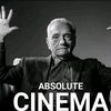 absolute_cinema83