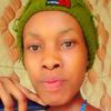 neirah01