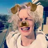 yunikx6