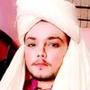 jhnwar.rathor