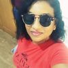 sherina.fernando