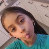 user6067152924005