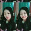mmesy4_