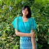 thin.mar.htay5