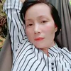 uttrinh1984