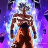 user7048257341