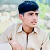 malikaqeelawan598