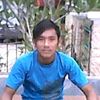 erlanggadwicahyo2