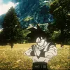 moizenin