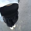 elda_as1