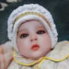 shah__sb_1