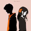 sheeraz_ahmed_3