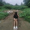 yoonwandy