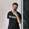 yean_ab
