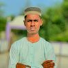 bad_boy_think