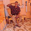 user47377602432