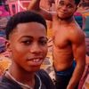 kobby.oscar0