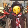 cipekk_sallx83