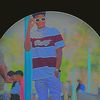 user4755381712917