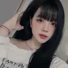 hthu21109