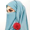 eman1fatima786