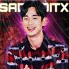 sadi_editx3