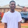 csahmoney2