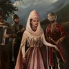amishka1276