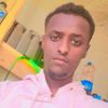 endeshaw.amare