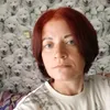 user61367060739724