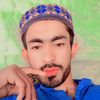 shan.ali7221