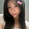 cuttieceyy_