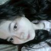 indah.fitriana.ka3