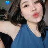 arsih5541