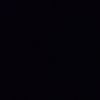 tuvana_1