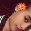 edoye83