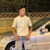 albert_alb22
