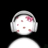 user39209656881672