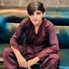 afridiboy624