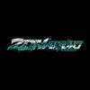 zdn.audio7