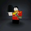 ptr.shop.v2