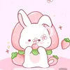 aylin_bulbul