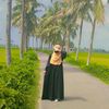 ayma.ahammed