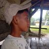 m_gusti29